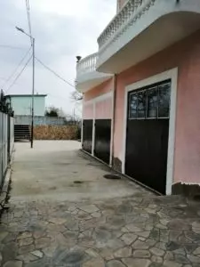 Сдаются посуточно номера в гостевом доме в г. Ялта, пгт. Ореанда