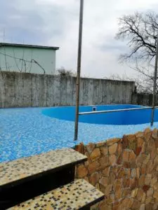 Сдаются посуточно номера в гостевом доме в г. Ялта, пгт. Ореанда