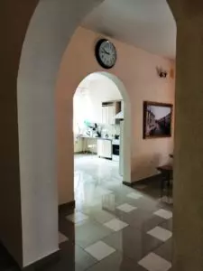 Сдаются посуточно номера в гостевом доме в г. Ялта, пгт. Ореанда