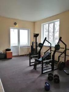 Сдаются посуточно номера в гостевом доме в г. Ялта, пгт. Ореанда