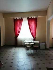 Сдаются посуточно номера в гостевом доме в г. Ялта, пгт. Ореанда