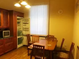 Уютный семейный дом в центре г. Ялта, ул. Заречная