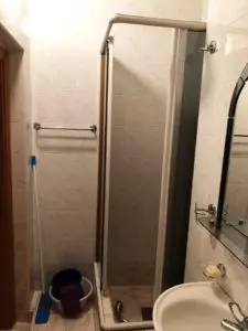 Уютный семейный дом в центре г. Ялта, ул. Заречная