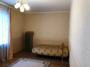 Уютный семейный дом в центре г. Ялта, ул. Заречная