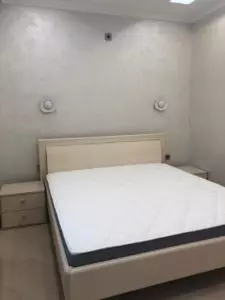 2 комнатная квартира в центре г. Ялта с ремонтом