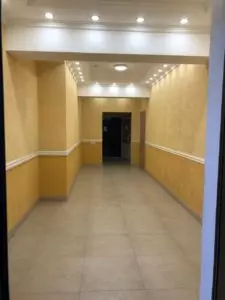2 комнатная квартира в центре г. Ялта с ремонтом
