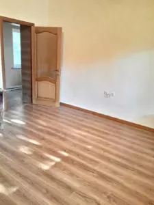 Дом в Сосняке, пгт Восход, г. Ялта