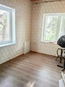 Дом в Сосняке, пгт Восход, г. Ялта