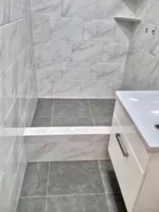 Дом в Сосняке, пгт Восход, г. Ялта