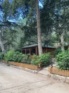 Пентхаус под отделку с панорамным видом на море, г. Ялта