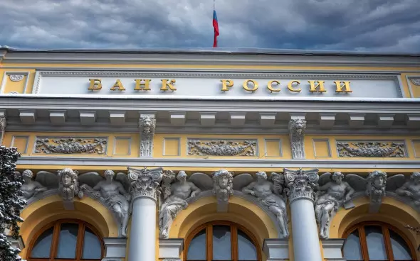Набиуллина предсказала замедление роста цен на жилье