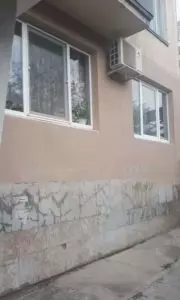 2-комнатная квартира рядом с Никитским ботаническим садом, г. Ялта