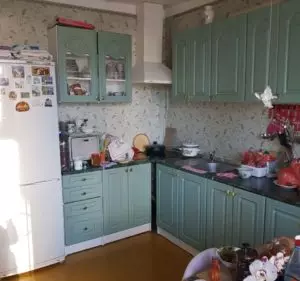 2-комнатная квартира рядом с Никитским ботаническим садом, г. Ялта