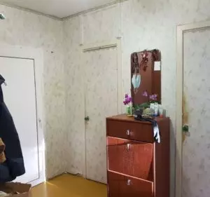 2-комнатная квартира рядом с Никитским ботаническим садом, г. Ялта