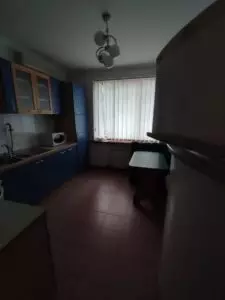 Дом в живописном районе Ялты с видом на море