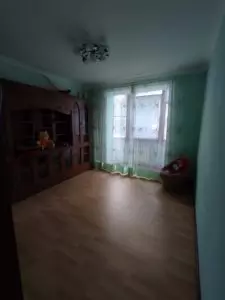 Дом в живописном районе Ялты с видом на море