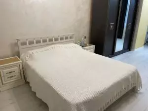 2-комнатная квартира вблизи Центральной набережной Ялты