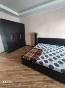 2-комнатная квартира в центре Ялты в районе к/т Спартак