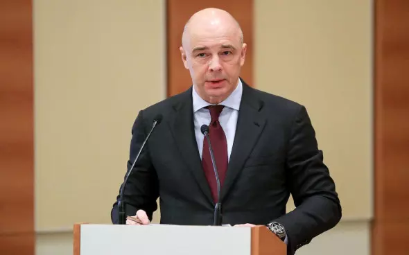 Минфин опроверг данные о сворачивании льготной ипотеки