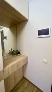 2-комнатная квартира в тихом районе г. Ялта, ул. Блюхера