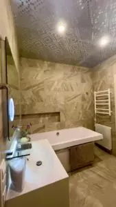 Продается таунхаус в тихом экологическом поселке Горное в г. Ялта