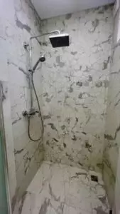Продается таунхаус в тихом экологическом поселке Горное в г. Ялта