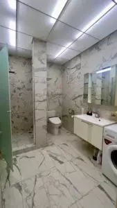 Продается таунхаус в тихом экологическом поселке Горное в г. Ялта