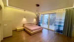 Продается таунхаус в тихом экологическом поселке Горное в г. Ялта