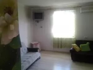 2х-уровневое нежилое помещение в г. Ялта, г. Алупка по ул. Нагорная