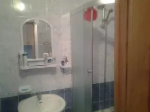 2х-уровневое нежилое помещение в г. Ялта, г. Алупка по ул. Нагорная