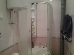 2х-уровневое нежилое помещение в г. Ялта, г. Алупка по ул. Нагорная