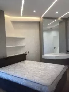 Апартаменты у моря в ЖК «Зазеркалье» в г. Ялта, Приморский парк Гагарина