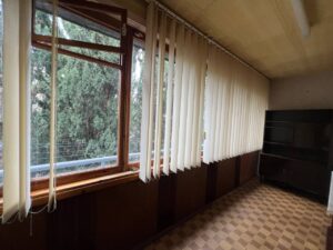 2 комнатная квартира в центральном районе г. Ялта по ул. Киевской