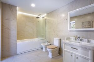 Аренда гостевого дома посуточно в Ливадии, г. Ялта