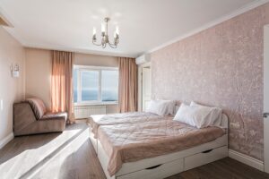 Аренда гостевого дома посуточно в Ливадии, г. Ялта