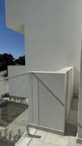 Жилой дом в коттеджном поселке «Sunrise Park», пгт Гаспра, г. Ялта