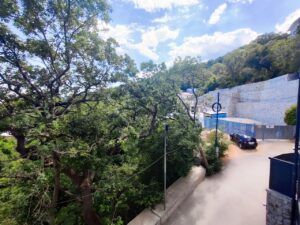 3-комнатная квартира евро-формат в клубном доме, г. Ялта